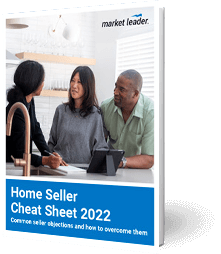 home-seller-cheat-sheet-cover-small