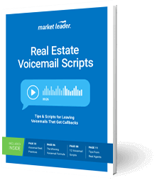voicemail-scripts-cover-small