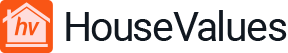 HouseValues Listing Leads HouseValues Real Estate Seller Leads