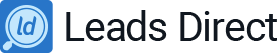Leads Direct Real Estate Leads Leads Direct Home Buyer Leads