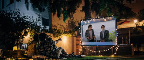 5 Real Estate Movies & the Lessons They Teach | Market Leader