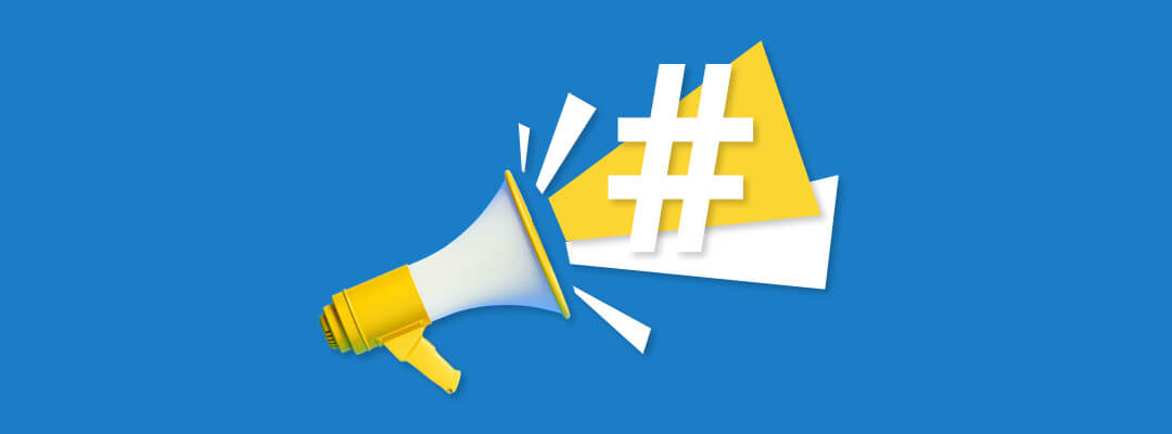 114 Real Estate Hashtags for 2024 Lead Generation