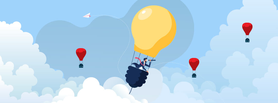 Looking for quick ways to fill your pipeline? Here’s a list of 9 real estate lead generation ideas that are so hassle-free you can start immediately.