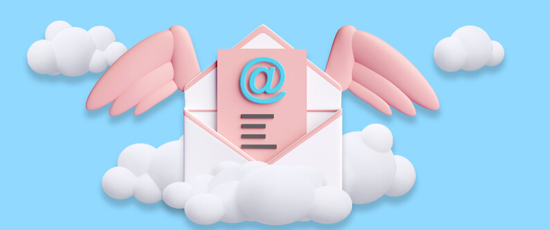 The Realtor Email Signature Checklist (+ Examples!)