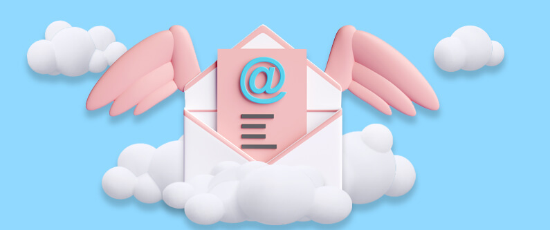 Use this checklist to create a Realtor email signature that has the power to generate leads.