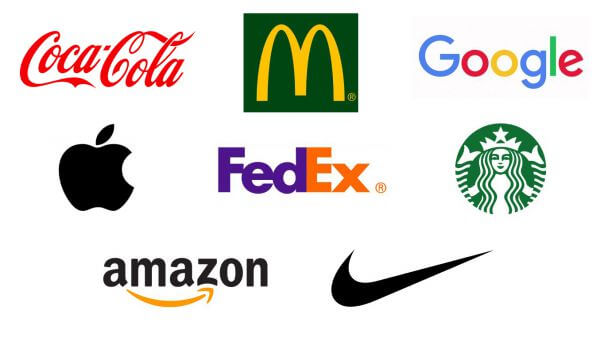 Here are some of the best logo ideas.