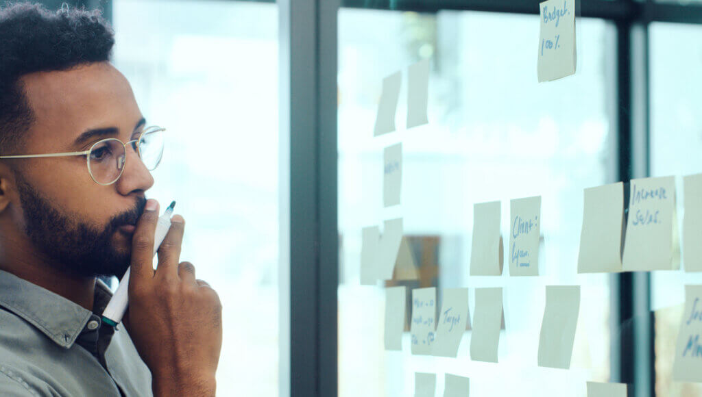 Learn to create real estate slogans that have the potential to bring you more leads.