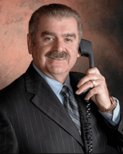 The best real estate agent photo ideas don't include props.