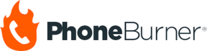 Phoneburner is among the best dialers for real estate agents because of it allows you to personalize and automate follow-ups for efficient lead nurturing