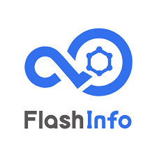 FlashInfo is a great choice for those looking for the best dialer in real estate because you can send bulk texts, track responses, and manage contacts.