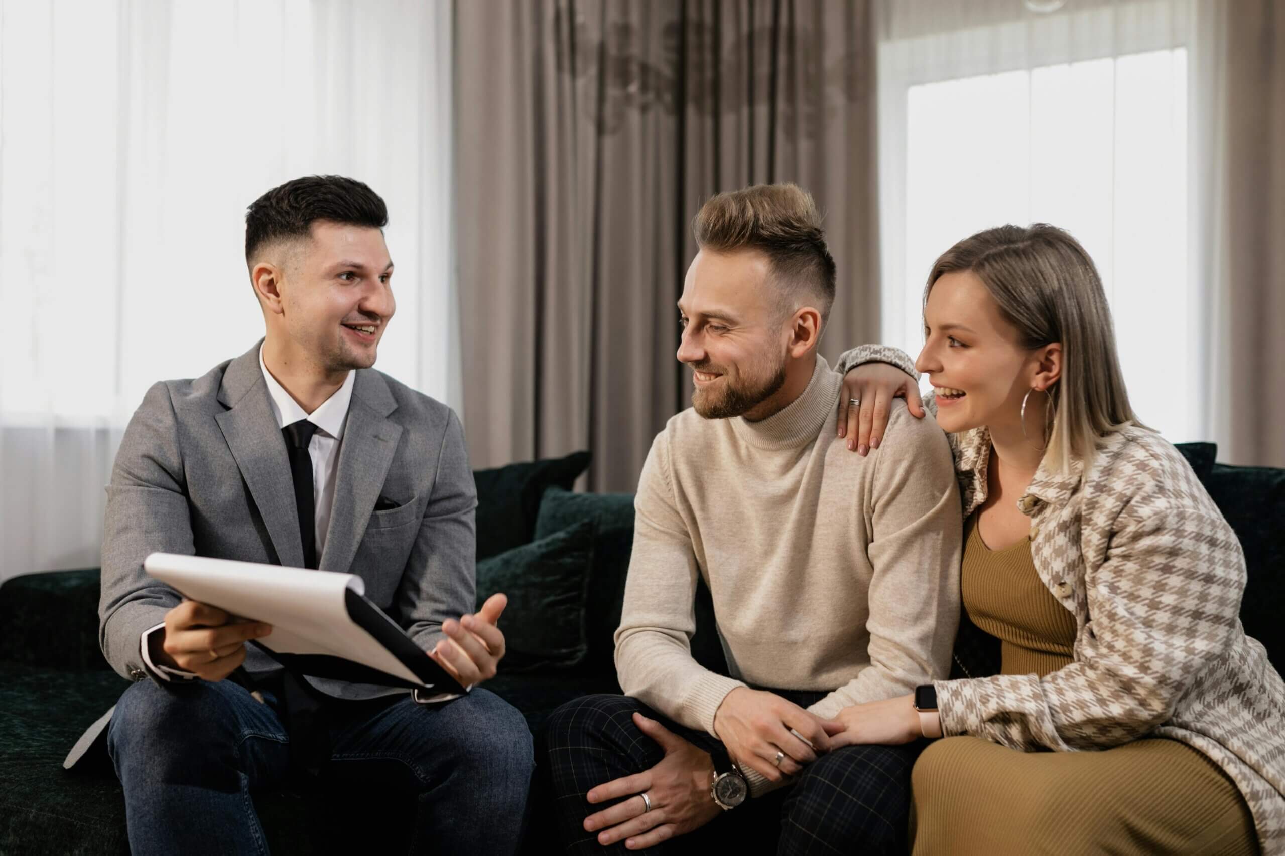 "Finding the right sponsoring broker can impact your success as a real estate agent. Explore the pros, cons, and key factors to consider when making your choice.