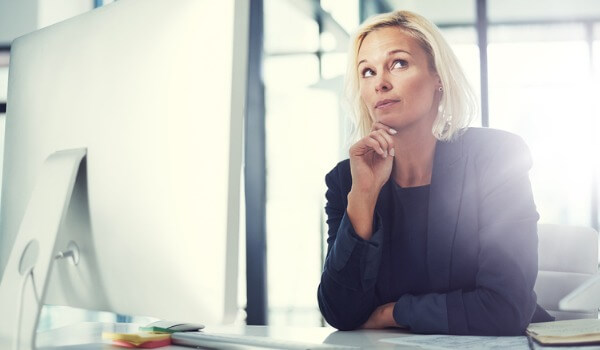 Choosing the right sponsoring broker is a crucial step in starting your real estate career. Learn what to look for, key questions to ask, and how to find the best fit for your goals.