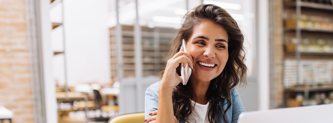 While there’s no such thing as “the best dialer for real estate agents,” some are better than others. With this article, you’ll find the one that’s right for you.