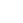Realtor.com