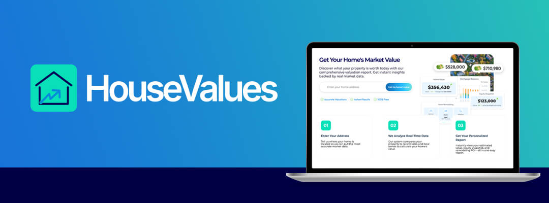 The Next Evolution of HouseValues: Real Homeowner Intel + Right-Moment Outreach