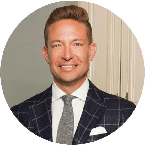 Nick Libert uses Market Leader to power a 225 agent brokerage Nick Libert uses Market Leader to power a 225 agent brokerage