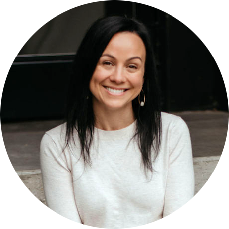 Kelly Kanoa reveals how Market Leader helps her office reach contacts on a daily basis Kelly Kanoa reveals how Market Leader helps her office reach contacts on a daily basis